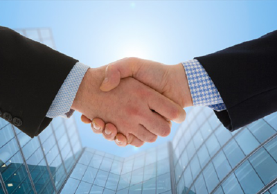 Quà tết tặng doanh nghiệp được hiểu như thế nào Quà tết tặng doanh nghiệp được hiểu như thế nào