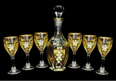 Một số món quà tết ý nghĩa cho Sếp Một số món quà tết ý nghĩa cho Sếp