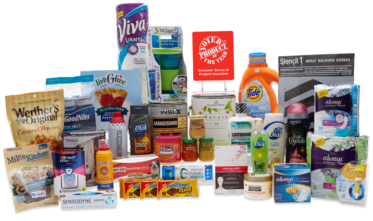 Kinh doanh hàng tết xách tay 2018