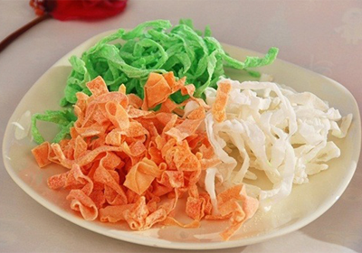 Hướng dẫn cách làm quà tặng tết đẹp – độc – lạ Hướng dẫn cách làm quà tặng tết đẹp – độc – lạ