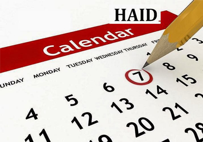 Các chú ý khi đi mua quà biếu ngày tết Mậu Tuất 2018 Các chú ý khi đi mua quà biếu ngày tết Mậu Tuất 2018