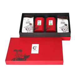 Quà tết cho khách hàng