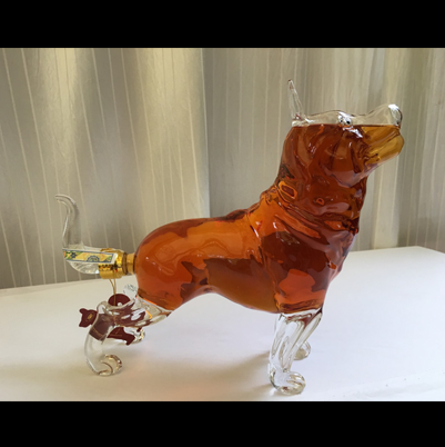 Rượu biếu tết dành cho sếp