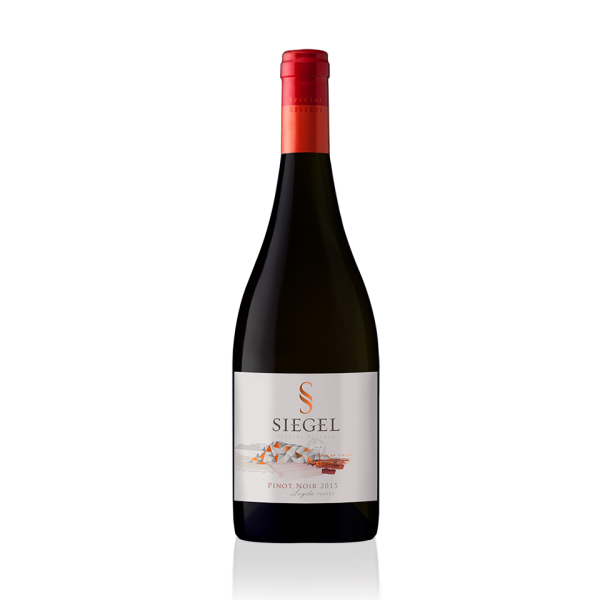 Rượu tết tặng người thân