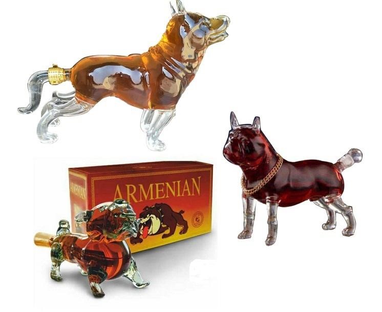 Quà lưu niệm tặng tết