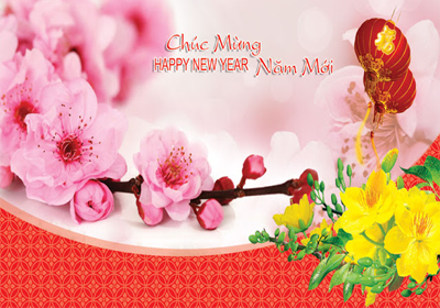 Giới thiệu Giới thiệu