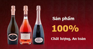 Quà tết cao cấp